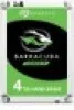 Disque dur interne Seagate Barracuda ST4000DM004, 4 To, Voir les images du produit 13