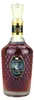 A.H. Riise Non Plus Ultra Very Rare Rum 42% Vol. 0.7L Produktbild-Vorschau 4