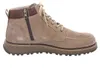 Pius Gabor Schnürstiefeletten Herren 32303938393638 Braun Produktbild-Vorschau 13