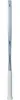 Rakieta tenisowa Yonex Muse 100, kolor srebrny 3, srebrny 3 Podgląd zdjęcia produktu 4