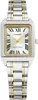 Orologi Casio LTPV007SG9B Anteprima dell’immagine prodotto 17