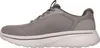 Skechers Sneakers 098-217078 in TPE color size 41 Voir les images du produit 7