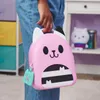 Gabby's Dollhouse GDH RLP OnTheGo TravelSet GML, Zvíře, 3 Náhled obrázku produktu 19