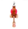 Hra na rovnováhu a obratnost Kendama, Svoora Náhled obrázku produktu 1