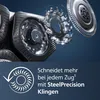 Philips SHAVER Series 5000 S5884/35, Rotační holicí Náhled obrázku produktu 4