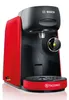Bosch TAS163E, Pad-Kaffeemaschine, 0,7 l, Kaffeekapsel, Produktbild-Vorschau 1