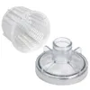 Bestway Flowclear™ Sandfilteranlage 2.006 l/h, Produktbild-Vorschau 4
