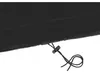 Housse pour panier de jardin double Voir les images du produit 4