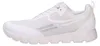 Tenhaag Damen Low Sneaker Weiss Textil Synthetik Mix Größe: Produktbild-Vorschau 16