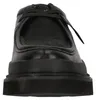CLARKS Schnürschuhe Badell Seam mit markanter Produktbild-Vorschau 5