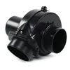 3" uniwersalny generator wlotu powietrza do turbosprężarki Podgląd zdjęcia produktu 8