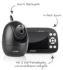 reer BabyCam "Pro HD Move" 616870 Náhled obrázku produktu 9