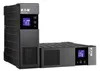 Eaton USV ELP650IEC 650VA/400W USB Ellipse PRO IEC Podgląd zdjęcia produktu 4
