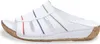 Gemini Damen Pantolette aus Leder in Komfortweite G Produktbild-Vorschau 7