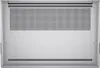 HP ZBook Studio G10 Mobile Workstation - Intel Core i7 Produktbild-Vorschau 8