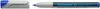 Schneider Universalmarker Maxx 223 F blau, non-permanent, Produktbild-Vorschau 2