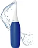 Happy Po Dusche Reiniger Toiletten Hygieneartikel Produktbild-Vorschau 7