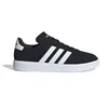 Adidas Herren Sportschuhe ID2963 Grand Court 2.0 schwarz r. Produktbild-Vorschau 2