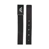 Emporio Armani Herren Gürtel 4S196Y DC0G8 0001 Produktbild-Vorschau 2
