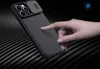 Nillkin obal na fotoaparát pre Iphone 14 Pro Max Blue Náhľad obrázku produktu 16