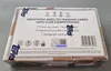 Topps INCEPTION UEFA Club Competitions 2022/23 - Box Produktbild-Vorschau 4