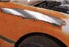 FARTOOLS kartáč z karbidu křemíku, 120*100mm, FRT110888 Náhled obrázku produktu 4