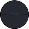 Puck di ricarica wireless Razer per Razer Basilisk V3 Anteprima dell’immagine prodotto 2
