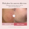 Medicube PDRN Pink Collagen Capsule Cream 55 g Podgląd zdjęcia produktu 10