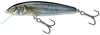 Salmo Minnow Sinking Spirlin 7 cm 8 g Wobbler Produktbild-Vorschau 4