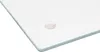 5five Simply Smart Schneidebrett - Marmoroptik - Praktisch Produktbild-Vorschau 3