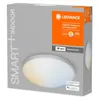 Rahmenloses LED Panel CCT 20W 1700 lm 3000- 6500 K Ø 30 cm Produktbild-Vorschau 6