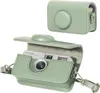 Etui futerał do aparatu KODAK EKTAR H35 H35N F8 F9 M35 Podgląd zdjęcia produktu 1