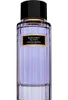 Carolina Herrera Bergamot Bloom Eau de Toilette unisex 100 Produktbild-Vorschau 2