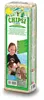 Chipsi Classic Heimtierstreu 15 L Produktbild-Vorschau 2