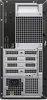 DELL ECT1250 Intel® Core™ i7 i7-14700 16 GB DDR5-SDRAM 1 TB Produktbild-Vorschau 4