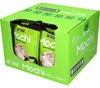 Royal Family, crema de mochi con coco, 120g Vista previa de la imagen del producto 3