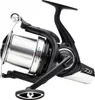 DAIWA 23 SUPERSPOD 45 SCW QD-OT, oburęczny, duży Podgląd zdjęcia produktu 1