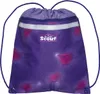Scout Schulranzen Basic Neo Set 4-teilig Summer violett Produktbild-Vorschau 15