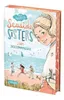 Seaside Sisters 1: Lenes Inselsommerglück Anteprima dell’immagine prodotto 3
