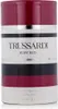 TRUSSARDI | RUBY RED | Eau de Parfum Voir les images du produit 8