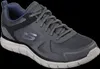 SKECHERS TRACK SCLORIC Grau Produktbild-Vorschau 36