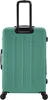 Flexot® Trolley - Koffer XL – Aluminium-Teleskopstange, Produktbild-Vorschau 17