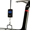 VAR DV-71700, Werkzeug für Fahrräder, Tragbare digitale Produktbild-Vorschau 2