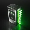 LCD-Power Bank 10.000 mAh mit PD 35 W Produktbild-Vorschau 3