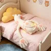 Generisch Baby Sleeping Hand Schläger – Babyschlaf Hilfe – Produktbild-Vorschau 4