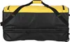 travelite Reisetasche Sporttasche Basics Trolley Travel Bag Produktbild-Vorschau 5