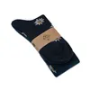 2er-Pack Socken und Kniestrümpfe mit traditionellem Produktbild-Vorschau 2