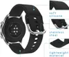 Huawei Watch GT 2, Huawei Watch GT 2e Sport 46 mm, Huawei Podgląd zdjęcia produktu 2