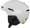 POC Obex MIPS Hydrogen White M/L (55-58 cm) Kask narciarski Podgląd zdjęcia produktu 3