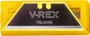 Tajima V-Rex Trapezklingen Box mit 10 Klingen- 1 Stk. Produktbild-Vorschau 2